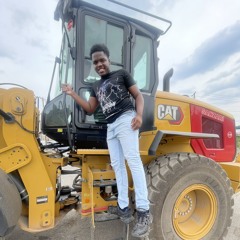 Samgotbandz