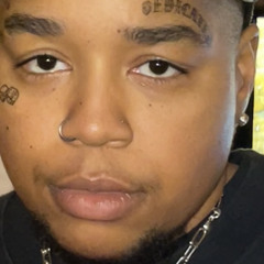 fatkellyprice FKP