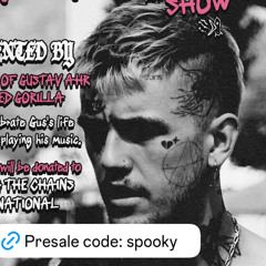 sxmeer