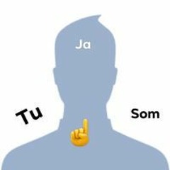 Slawo Matejow