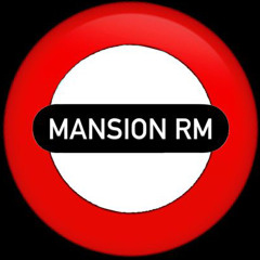 MANSION⭕️RM