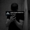 kubuss__27