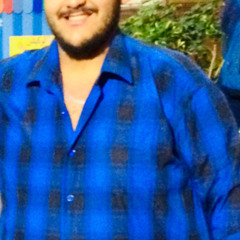 Eshack Milad