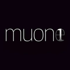 MuonOne