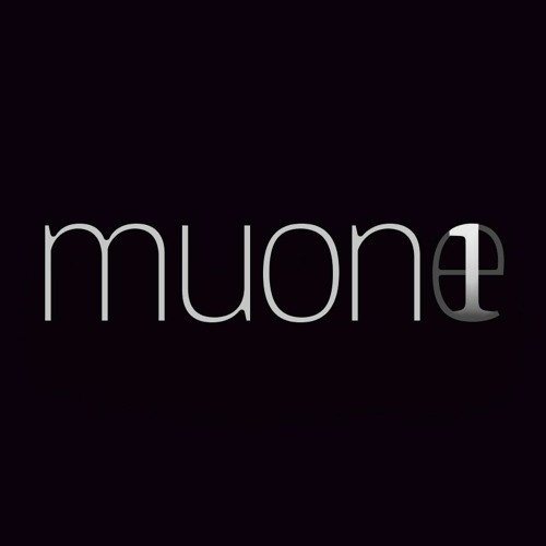 MuonOne’s avatar