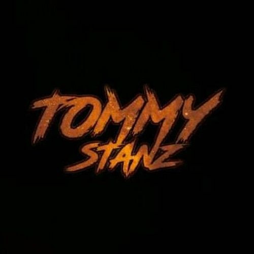 Tommy Stanz’s avatar