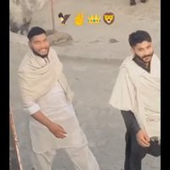 Waqas Khan Khan