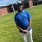 Anthony McKnight