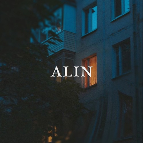 ALIN’s avatar