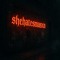 SheHatesMason