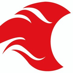 Winds of Chile