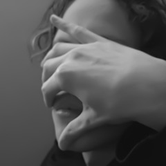 '