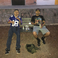 1Oskarferro8