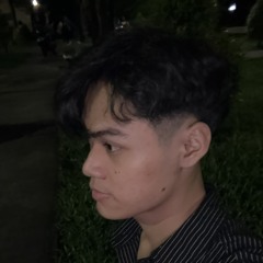 Tạ Trí Thanh