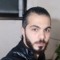 Mohamed AL Tahrawi