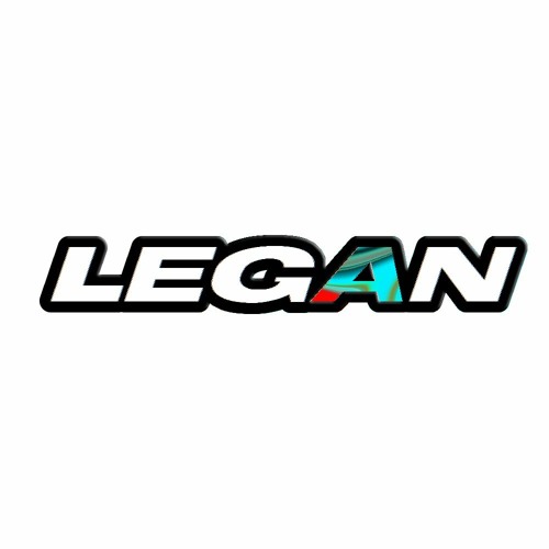 Legan’s avatar