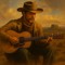 Lloyd Stidham