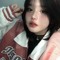 Tae