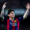 Lksmax.Messi