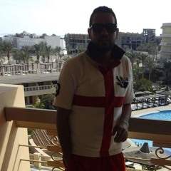 7alim