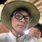 Pham Duc