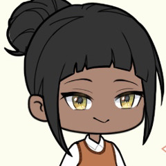 Ruyana ❤️