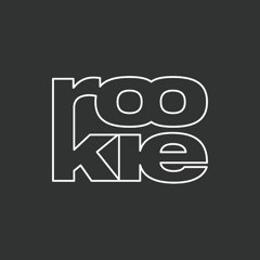 Rookie