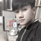 Quốc Chiến