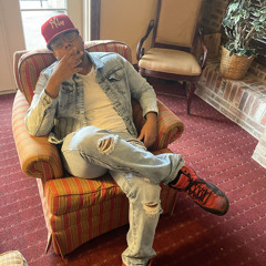 Sherid