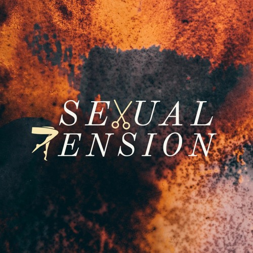 SEXUAL TENSION’s avatar