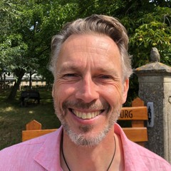 Steven van Wieren