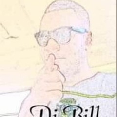 Bill Fj🇫🇯🎶▶️⚠️