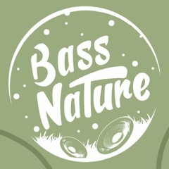 Bass Nature