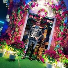 Anhh Linhh