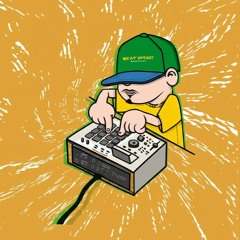 maksimkaBeATs