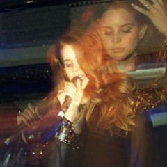 mypussytasteslikepepsicola