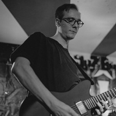 Simon Reitinger