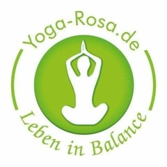 Rosa Di Gaudio