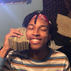 BrokeBoyCam