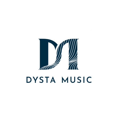 Dysta’s avatar