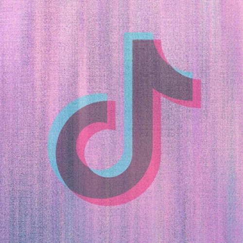 Swag Bag Lean (TikTok Song Remix)