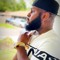 KJ_Muzic