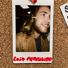 luizfernando 🍉✨