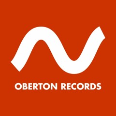 Oberton Records