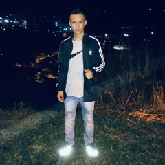 Sebastian Serna