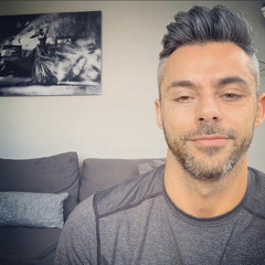 @enjoylife_mtl