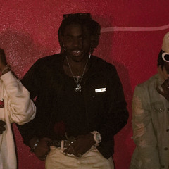 ★ $kiBoyChris ☆ (@skiboychris)