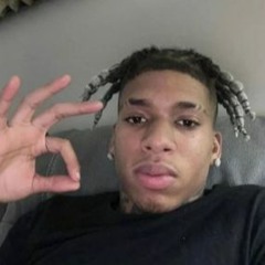 Lil Euro