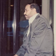 2007