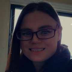 amandajanebrittmcfarline